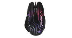 MeeTion GM22 - Gaming MOUSE