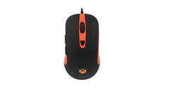 MeeTion GM30 - Gaming MOUSE