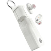 Skullcandy wireless Bluetooth microphone for audio recording