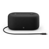 Microsoft Audio Dock