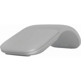 Microsoft Surface Arc Light Grey