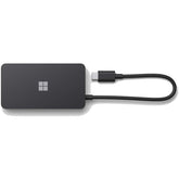 Microsoft USB-C Travel Hub - USB-C