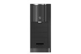 Mijia Capsule Coffee Machine EU