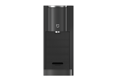 Mijia Capsule Coffee Machine EU