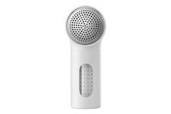 Mijia Lint Remover 2 EU