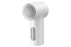 Mijia Lint Remover 2 EU
