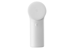 Mijia Lint Remover 2 EU