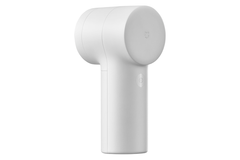Mijia Lint Remover 2 EU