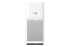 Mijia Smart Air Purifier 6 EU