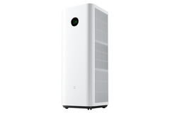 Mijia Smart Air Purifier Max EU