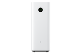 Mijia Smart Air Purifier Max EU