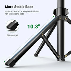 Ugreen Bluetooth mobile accessories for electronics hardware