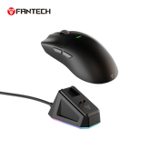 Fantech Wg13s Tanto S Tri Mode Wireless Gaming Mouse
