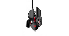 MeeTion GM80- Gaming MOUSE