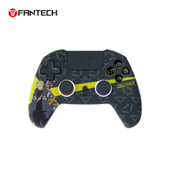 Fantech NOVA PRO WGP14V2 One Piece Zoro Egghead Edition Multi-Platform Gamepad