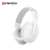 Fantech Whg04 Tamago Ii Multi Platform Wireless Gaming Headset White