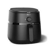 Philips Air Fryer NA130/09 6.2 Litres