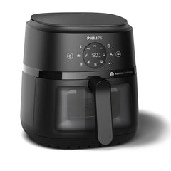 Philips NA220/09 Air Fryer - 4.2L, 1500W