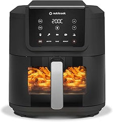 Slim XL - NC-AFS200 Air Fryer 7.6L 1700W