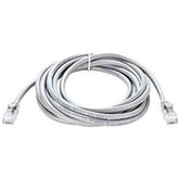 D-Link NCB-6AUGRYR1-2 Cat6A UTP 2M Patch Cord-Grey
