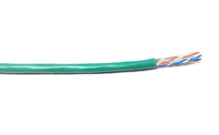 D Link Ncb C6ugrnr 305 Cat6 Pvc Solid Cable 305m/roll
