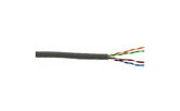 D-Link Ncb C6UGRYR 305 CAT6 23awg Utp Cable 305 meter/roll, cables