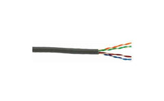 D-Link Ncb C6UGRYR 305 CAT6 23awg Utp Cable 305 meter/roll, cables