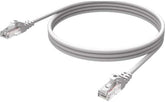 D Link Ncb C6ugryr1 05 Cat6 Utp Patch Cord