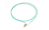 D Link Ncb Fm51s Lc3 Lc Mm Om3 Pigtail 3m