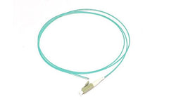 D-Link Ncb FM51S LC3 Lc Mm OM3 Pigtail 3 meter, cables