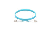 D Link Sc Sc Multimode Fiber Patch Cord 3m