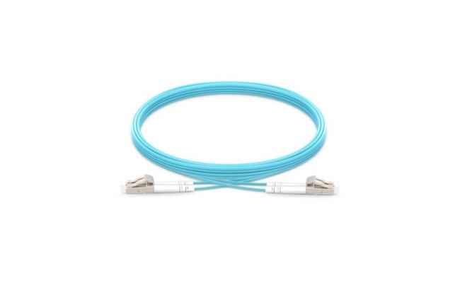D Link Sc Sc Multimode Fiber Patch Cord 1m