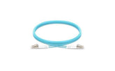 D Link Sc Sc Multimode Fiber Patch Cord 1m