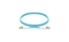 D Link Sc Sc Multimode Fiber Patch Cord 1m