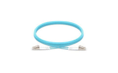 D-Link Sc Sc Multimode Fiber Patch Cord 3 meter, cables