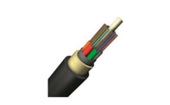 D-Link Ncb FS09O Auhd 06 Fiber 6f Sm Armored Out Hdpe Cable, cables