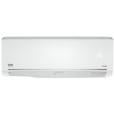 Beko Split Unit Air Condition A++, Inverter, 12000BTU, 1Ton, White - BEVPG 125