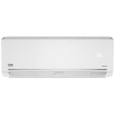 Beko Split Unit Air Condition A++, Inverter, 24000BTU, 2Ton, White - BEVPG 240