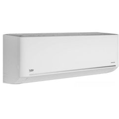 Beko Split Unit Air Condition A++, Inverter, 12000BTU, 1Ton, White - BEVPG 125