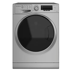 Ariston Washer Dryer - 11/7KG - 1600 RPM