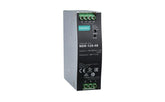 Moxa Ndr 120 48 120w Din Rail Power Supply 48v 2.5a Vdc, networking