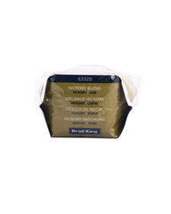 Hickory Pellets - 3 Lb