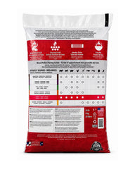 Pit Boss 20lb Cherry Pellets