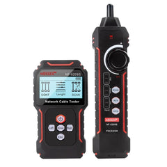 NOYAFA NF-8209S Network Cable Tester