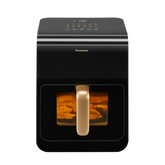 DR NF-CC600 LED 6 Air Fryer