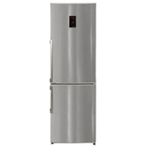 DR NFE2 320 Combi Refrigerator with No Frost Technology