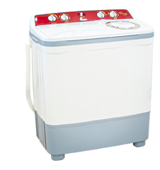 NFW-2100 Twin Tub Washing Machine, 11 Kg, National Falcon