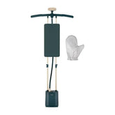 Panasonic Garment Steamer, 2400W