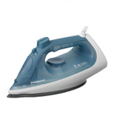 NI-S430 Panasonic Steam Iron 2300 Watt Titanium