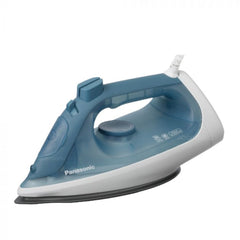 NI-S430 Panasonic Steam Iron 2300 Watt Titanium